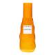 Cloudberry Bright - Essence Toner