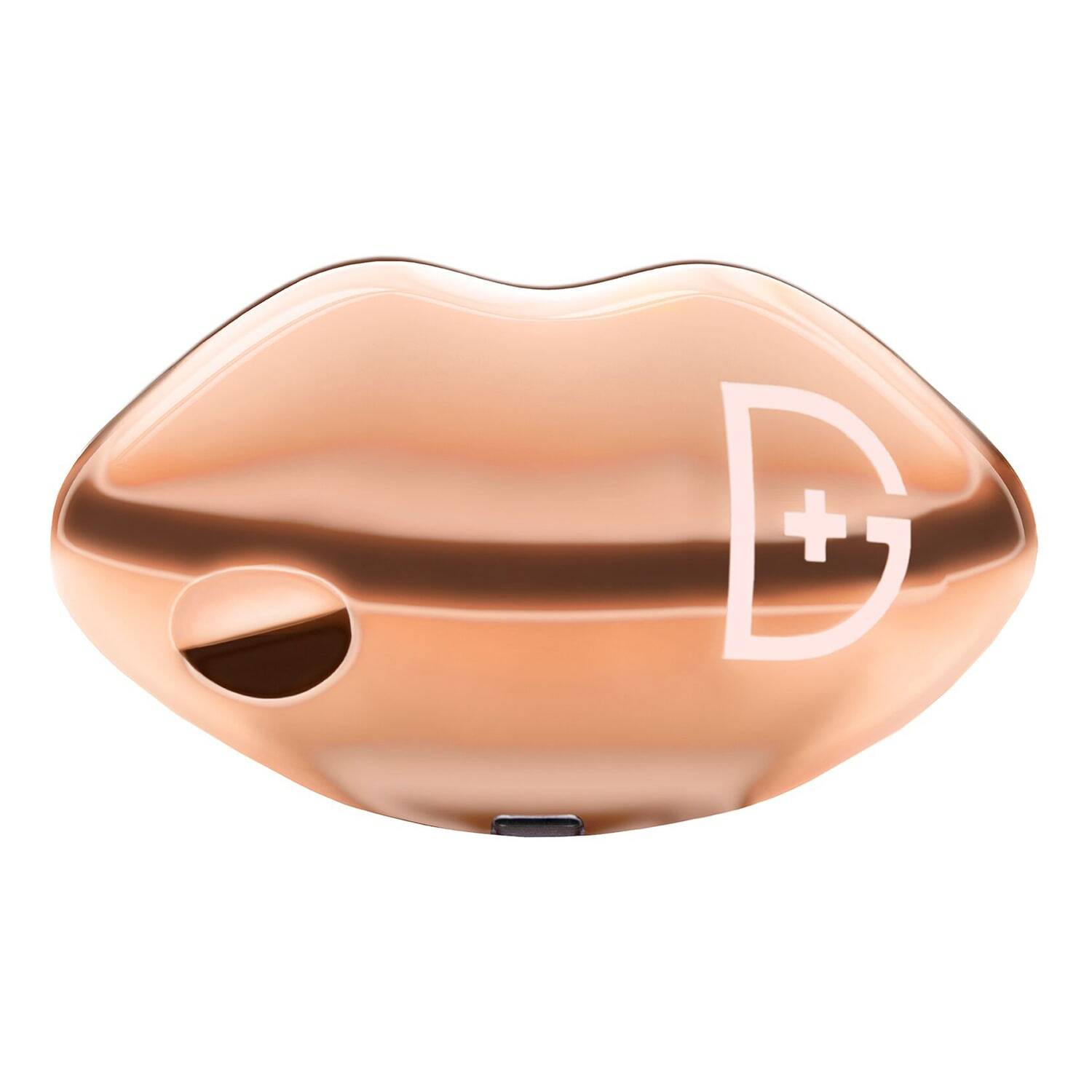 Dr Dennis Gross Skincare Drx Spectralite Lipware Pro
