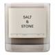 Fig & Violet Candle