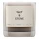 Santal & Vetiver Candle