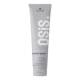 Professional OSiS+ Bounty Balm Rich Curl Cream