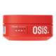 Professional OSiS+ Flexwax Strong Cream Wax