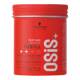 Professional OSiS+ Thrill Elastic Gum