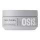 Professional OSiS+ Tipsy Curl Enhancing Jelly