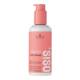 Professional OSiS+ Upload Bodifying Cream