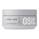 Professional OSiS+ Curl Jam Curl Defining Gel