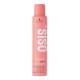 Professional OSiS+ Grip Extra Strong Mousse