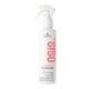 Professional OSiS+ Flatliner Heat Protection Spray