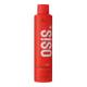 Professional OSiS+ Texture Craft Dry Texture Spray