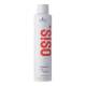 Professional OSiS+ Elastic Medium Hold Spray