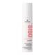 Professional OSiS+ Glow Frizz Control Serum