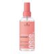 Professional OSiS+ Hairbody Bodifying Spray