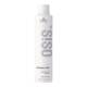 Professional OSiS+ Refresh Dust Dry Shampoo