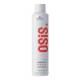 Professional OSiS+ Session Extra Hold Spray