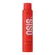 Professional OSiS+ Velvet Wax-effect Spray