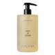 Black Rose & Oud Body Wash
