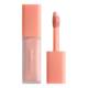 #Faux Filter Color Corrector 9ml