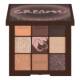Creamy Obsessions Eyeshadow Palette 8.22g