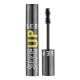Size Up - Supersized Volume Mascara 14ml