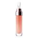 The Lip Volumizer Sheer