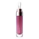 The Lip Volumizer Sheer