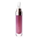 The Lip Volumizer Sheer