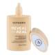Reveal The Real Soft Radiant Skin Tint 30ml