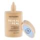 Reveal The Real Soft Radiant Skin Tint 30ml