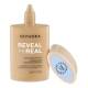 Reveal The Real Soft Radiant Skin Tint 30ml