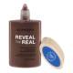 Reveal The Real Soft Radiant Skin Tint 30ml