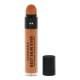 Best Skin Ever Color Corrector 5ml