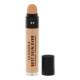 Best Skin Ever Color Corrector 5ml