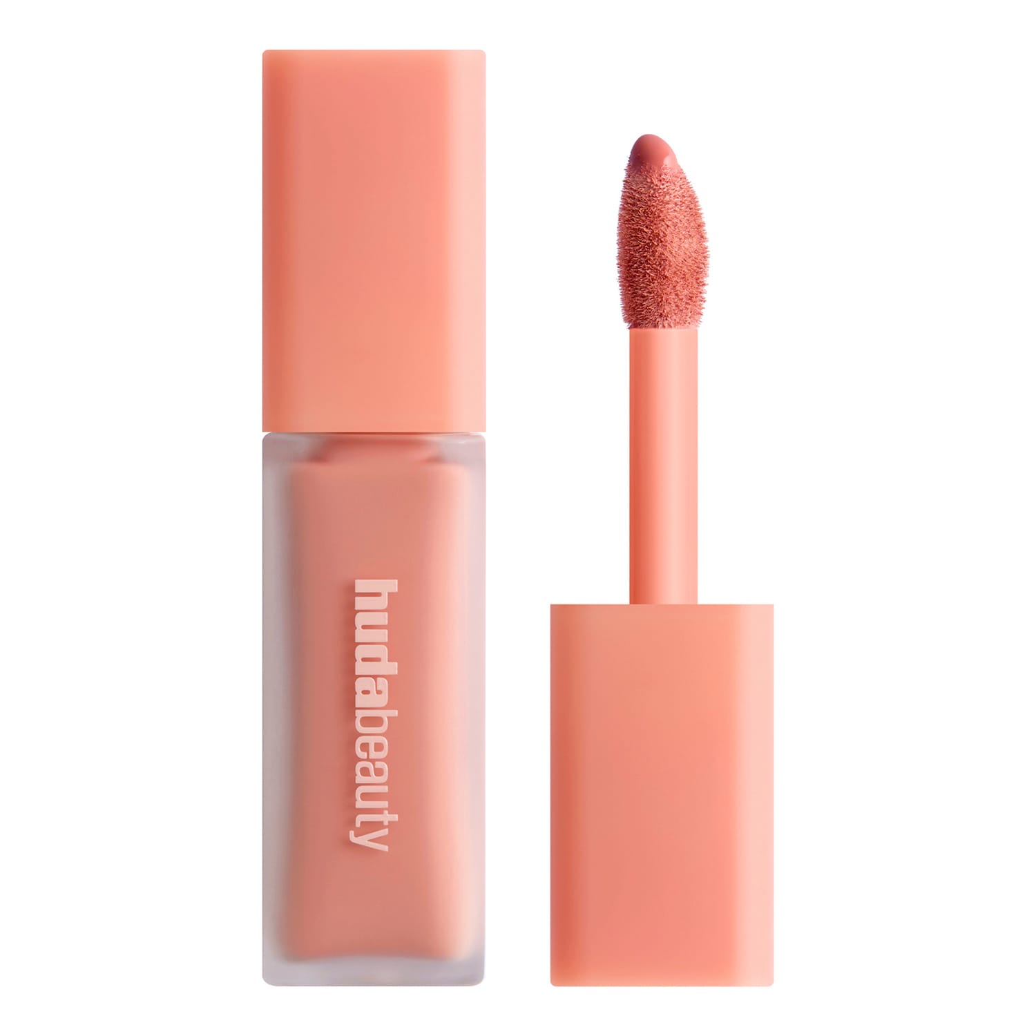 Huda Beauty #Faux Filter Color Corrector 9Ml Lychee