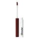 Skywash 3.5ml