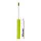 Skywash 3.5ml