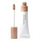 Solar Paint 13ml
