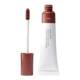 Solar Paint 13ml