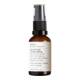 Age Defying Lifting Serum