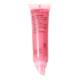 Bio-Retinol Glossy Lip Oil