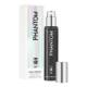 Phantom Eau de Toilette Aromatic