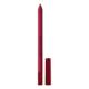 Berry Pop Lip Crayon 1.2g