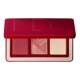 Berry Pop Cheek Palette