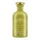 The Alchemist's Garden Floral Verse Eau de Parfum