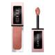 Lash Idole Eye Tint 7ml