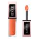 Lash Idole Eye Tint 7ml