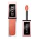 Lash Idole Eye Tint 7ml