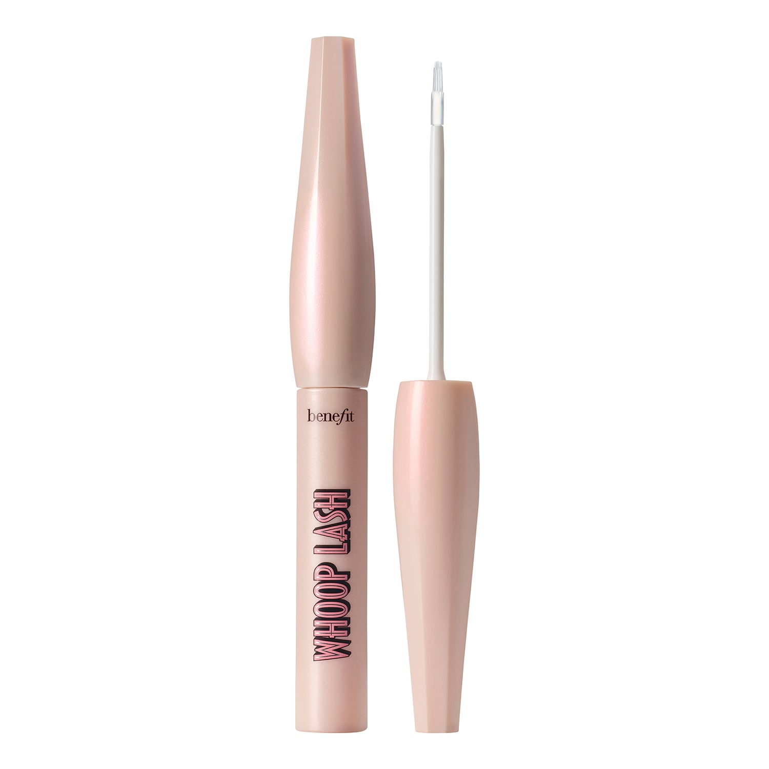 Whoop Lash Serum Size Full Size - Image 7