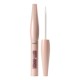 Whoop Lash Enhanching Serum