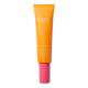 One & Done Everyday Cream SPF40