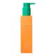 Complete Cleansing Serum